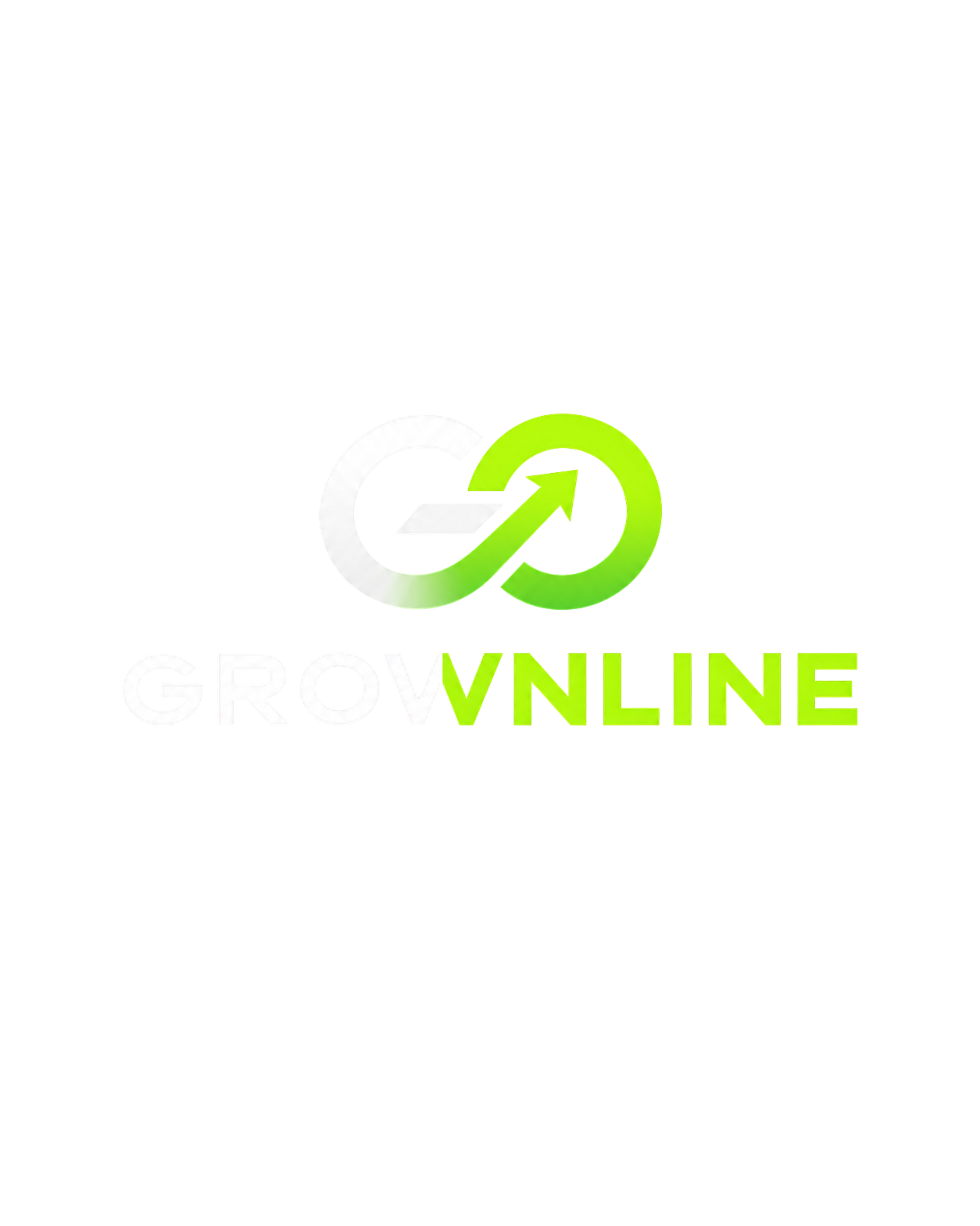 GROWNLINE